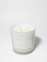 Limoncello 21 oz scented candle